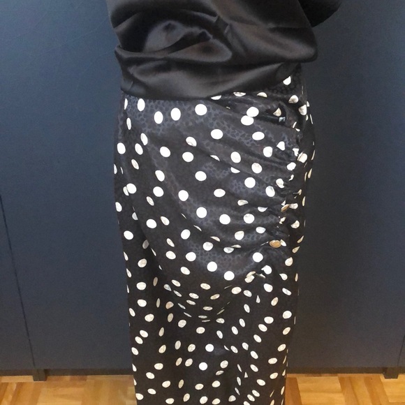 RIVER ISLAND skirt ASOS - Picture 4 of 10